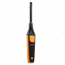 Смарт-зонд термогигрометр Testo 605i 2 Gen pic 5