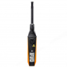Смарт-зонд термогигрометр Testo 605i 2 Gen pic 2