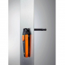 Смарт-зонд термогигрометр Testo 605i 2 Gen pic 8