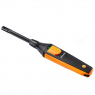 Смарт-зонд термогигрометр Testo 605i 2 Gen pic 4