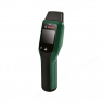 Влагомер Bosch Universal Humid pic 2