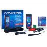 Гигрометр Condtrol Hydro Pro new pic 2