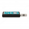 Измеритель тепловой облученности ТКА-ИТО pic 5