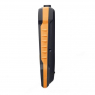 Комплект Testo 440 с Bluetooth-зондом влажности и температуры и кейсом pic 3