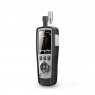 Прибор экологического контроля CEM DT-9881М pic 2