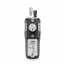 Прибор экологического контроля CEM DT-9881М pic 3