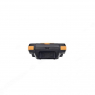 Комплект Testo 440 с Bluetooth-крыльчаткой 100 мм и кейсом pic 2