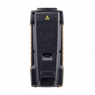 Комплект Testo 440 с Bluetooth-крыльчаткой 100 мм и кейсом pic 4