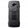 Анализатор качества воздуха Testo 400 pic 5