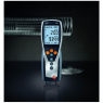Прибор оценки качества воздуха Testo 435-4 pic 2