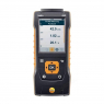 Комплект Testo 440 для вентиляции №1 pic 4