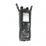 Прибор ОВК Testo 480 pic 2