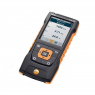 Комплект Testo 440dP для вентиляции №2 pic 2