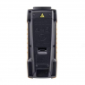 Комплект Testo 440 уровня комфорта pic 3