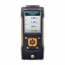 Комплект Testo 440 уровня комфорта pic 4
