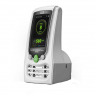 Счетчик пылевых частиц CEM DT-9680 pic 3