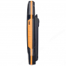 Комплект Testo 400 для вентиляции с зондом с обогреваемой струной pic 3