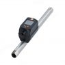 Счетчик сжатого воздуха Testo 6451 pic 2