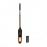 Смарт-зонд термоанемометр Testo 405i pic 3