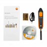 Смарт-зонд термоанемометр Testo 405i pic 4