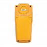 Портативный калибратор температуры Fluke 714B/EN pic 3