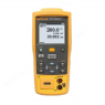 Портативный калибратор температуры Fluke 714B/EN pic 2