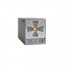 Калибратор температуры Fluke 9118A-ITB-256 pic 2