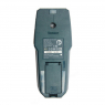 Детектор скрытой проводки и металла Bosch Professional GMS 120 (0.601.081.000) pic 2