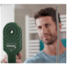 Детектор скрытой проводки и металла Bosch UniversalDetect (0.603.681.300) pic 6