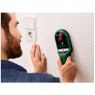 Детектор скрытой проводки и металла Bosch UniversalDetect (0.603.681.300) pic 5