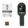 Детектор скрытой проводки и металла Bosch UniversalDetect (0.603.681.300) pic 4