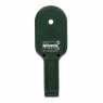 Детектор скрытой проводки и металла Bosch UniversalDetect (0.603.681.300) pic 3