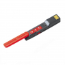Детектор металла и проводки ADA Wall Scanner 50 pic 2