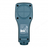 Детектор скрытой проводки и металла Bosch D-tect 120(AA) + вкладка L-Boxx (0.601.081.300) pic 3