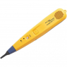 Комплект Fluke Networks PRO3000F50-KIT - индуктивный щуп и генератор pic 2