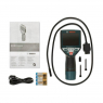Видеоскоп Bosch GIC 120 C Professional (0.601.241.200) pic 4