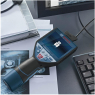 Видеоскоп Bosch GIC 120 C Professional (0.601.241.200) pic 5