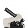 Микроскоп Микромед Р-1 pic 5