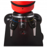 Микроскоп Levenhuk Rainbow 2L Orange (Апельсин) pic 6