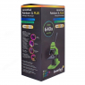 Микроскоп Levenhuk Rainbow 2L PLUS Lime (Лайм) pic 8