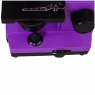 Микроскоп Levenhuk Rainbow 2L PLUS Amethyst (Аметист) pic 7