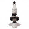 Микроскоп Levenhuk Rainbow 50L Moonstone (Лунный камень) pic 4