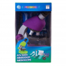 Микроскоп Bresser Junior 40x-640x, фиолетовый pic 9