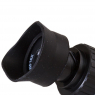 Микроскоп Bresser Junior 40x-640x, фиолетовый pic 6