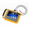 Видеоскоп Fluke DS703 FC pic 2