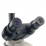 Микроскоп Микромед 1 вар. 3-20 pic 3