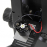 Микроскоп Микромед 1 вар. 3 LED pic 4
