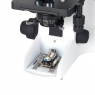 Микроскоп Микромед 2 (вар. 2 LED М) pic 8
