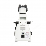 Микроскоп Микромед 1 (2 LED inf.) pic 3