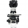 Микроскоп Микромед 1 (3 LED inf.) pic 4